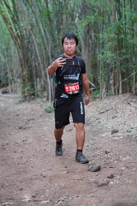 BIB: 2613
                            <button type="button" onclick="openModal(4131599)" class="btn btn-primary btn-sm float-right btn-popup" data-toggle="modal" data-target=".modal-high-quality">
                        <i class="fas fa-shopping-cart"></i> Add to Cart
                    </button>
                                            <button type="button" onclick="isThisMe(4131599, true)" class="btn btn-success btn-sm float-right btn-popup btn-isme hidden" data-toggle="tooltip" data-placement="bottom" title="นี่คือรูปของคุณใช่ไหม คลิกที่นี่เพื่อเอาเข้าอัลบั้ม">
                        <i class="fas fa-plus"></i> Add to album
                    </button>
                    <button type="button" onclick="isThisMe(4131599, false)" class="btn btn-warning btn-sm float-right btn-popup btn-isnotme hidden">
                        <i class="fas fa-ban"></i> Remove from album
                    </button>